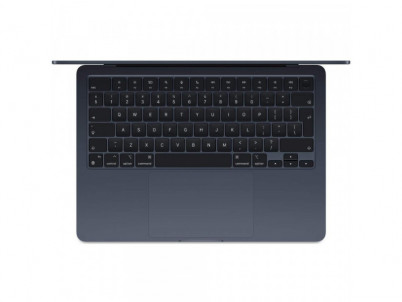 MacBook Air 13 M3 16/512GB Midnight