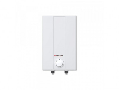 ESH5O-NTrend ohriev. vody STIEBEL ELTRON