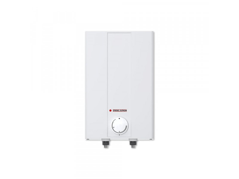 ESH5O-NTrend ohriev. vody STIEBEL ELTRON