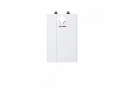 ESH5U-NTrend ohrie. vody STIEBEL ELTRON