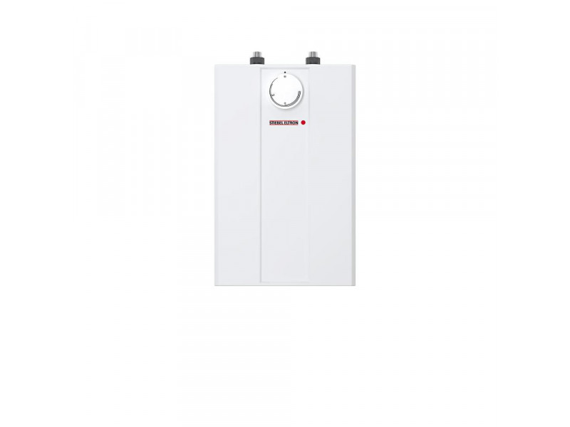 ESH5U-NTrend ohrie. vody STIEBEL ELTRON