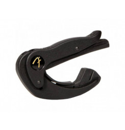 099-0401-004 Smart Capo - Classical / 12