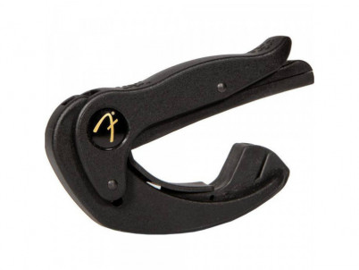 099-0401-004 Smart Capo - Classical / 12