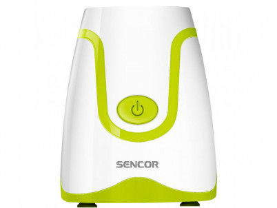 SBL 2211GR smoothie mixér SENCOR