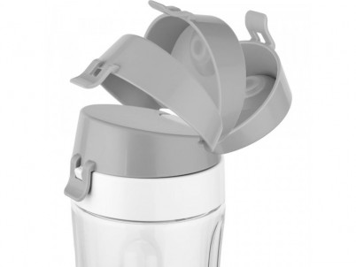 SBL 2210WH smoothie mixér SENCOR