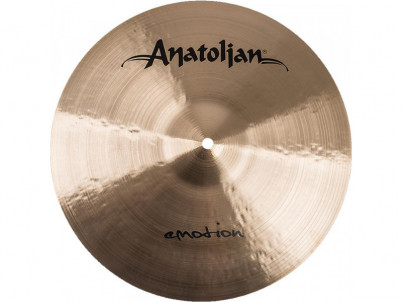 EMS 14 LCRH ANATOLIAN