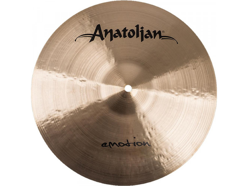 EMS 15 LCRH ANATOLIAN