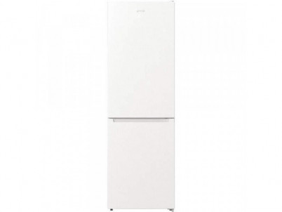 RK 6193AW4 chladnička kombi. GORENJE