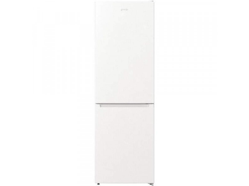 RK 6193AW4 chladnička kombi. GORENJE