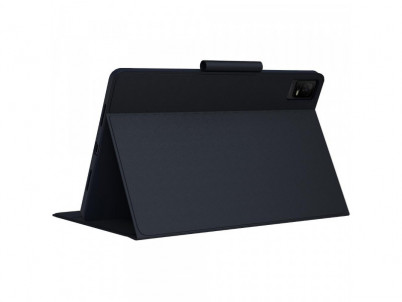 NXTPAPER 11/TAB 11 Flip case TCL