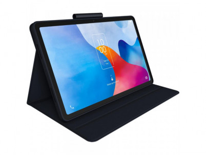 NXTPAPER 11/TAB 11 Flip case TCL