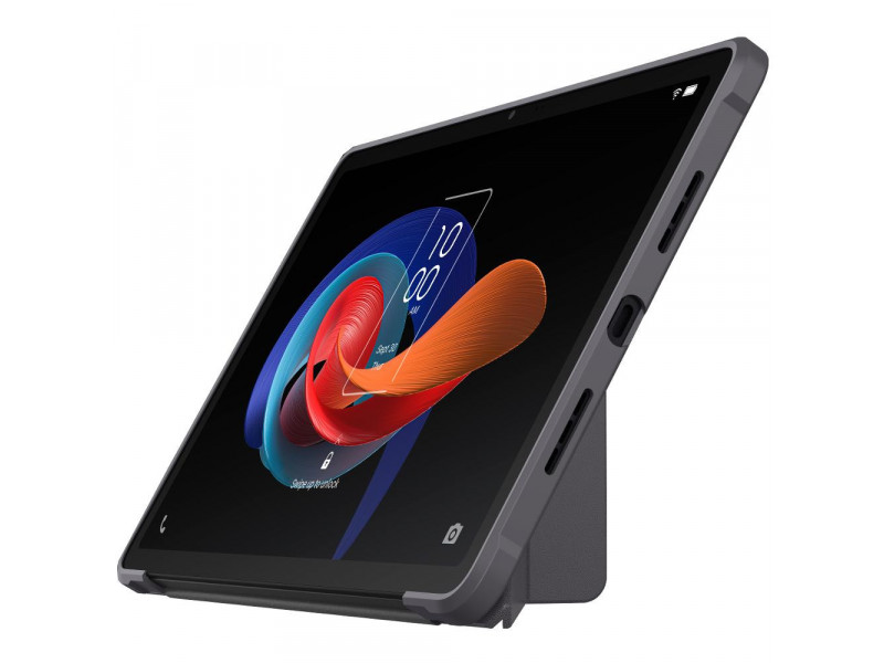 TAB 10 Gen 2 Flip case TCL