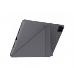 TAB 10 Gen 2 Flip case TCL