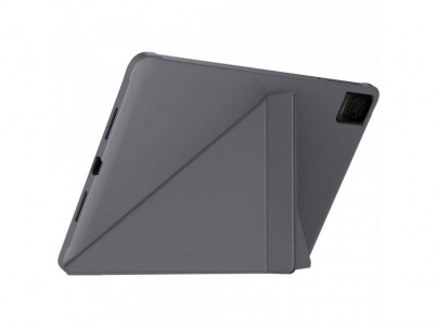 TAB 10 Gen 2 Flip case TCL