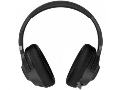 Noah 500 Bluetooth herný headset Lorgar