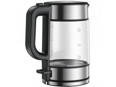 Electric Glass Kettle 1,7l XIAOMI