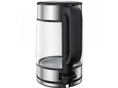 Electric Glass Kettle 1,7l XIAOMI