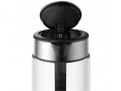 Electric Glass Kettle 1,7l XIAOMI