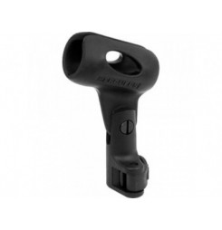 Hercules MH101B MICROPHONE CLIP