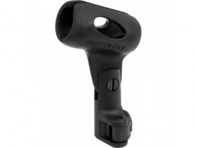 Hercules MH101B MICROPHONE CLIP