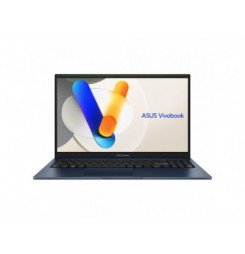 Vivobook 15 i5-1335U 15,6 16/512GB WH11