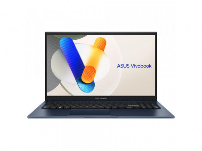 Vivobook 15 i5-1335U 15,6 16/512GB WH11