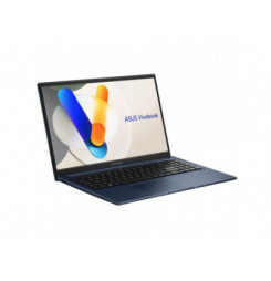 Vivobook 15 i5-1335U 15,6 16/512GB WH11