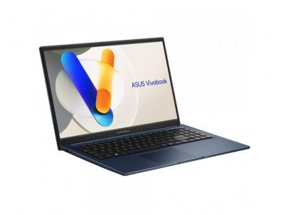 Vivobook 15 i5-1335U 15,6 16/512GB WH11