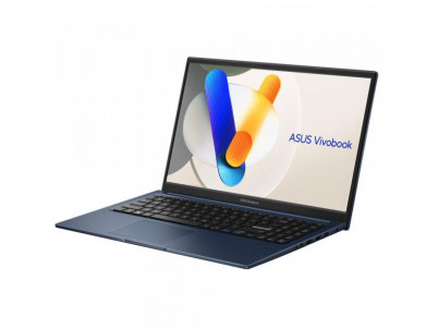 Vivobook 15 i5-1335U 15,6 16/512GB WH11