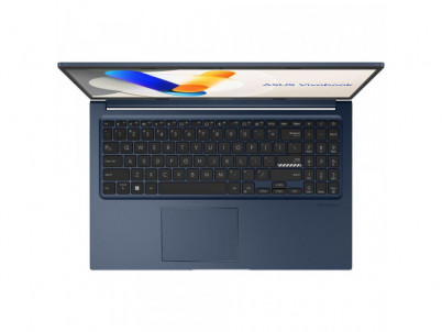 Vivobook 15 i5-1335U 15,6 16/512GB WH11