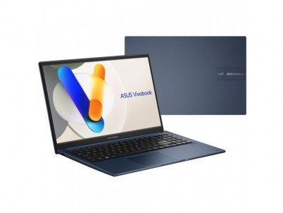 Vivobook 15 i5-1335U 15,6 16/512GB WH11