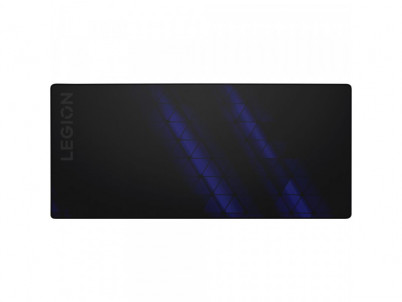 Legion Gaming Mouse Pad XXL LENOVO