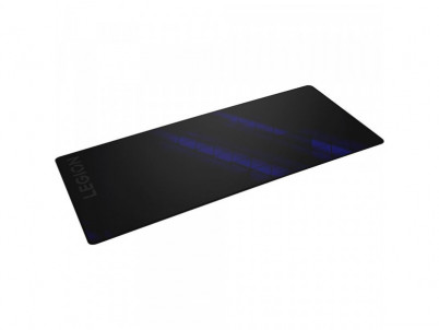 Legion Gaming Mouse Pad XXL LENOVO