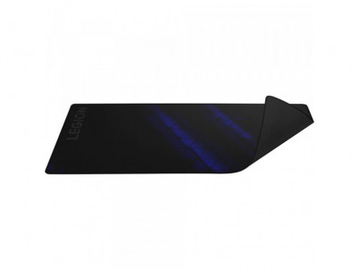 Legion Gaming Mouse Pad XXL LENOVO