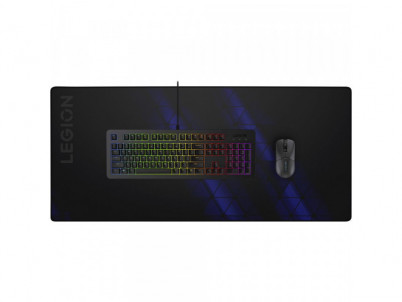 Legion Gaming Mouse Pad XXL LENOVO