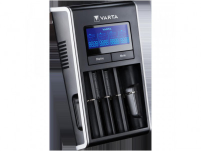 Nab. LCD Dual Tech VARTA