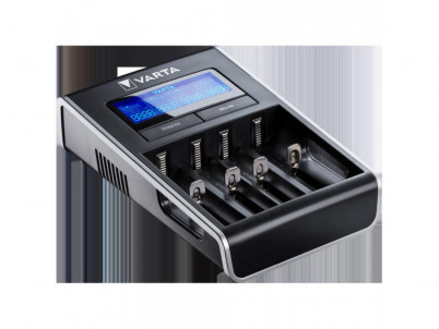 Nab. LCD Dual Tech VARTA