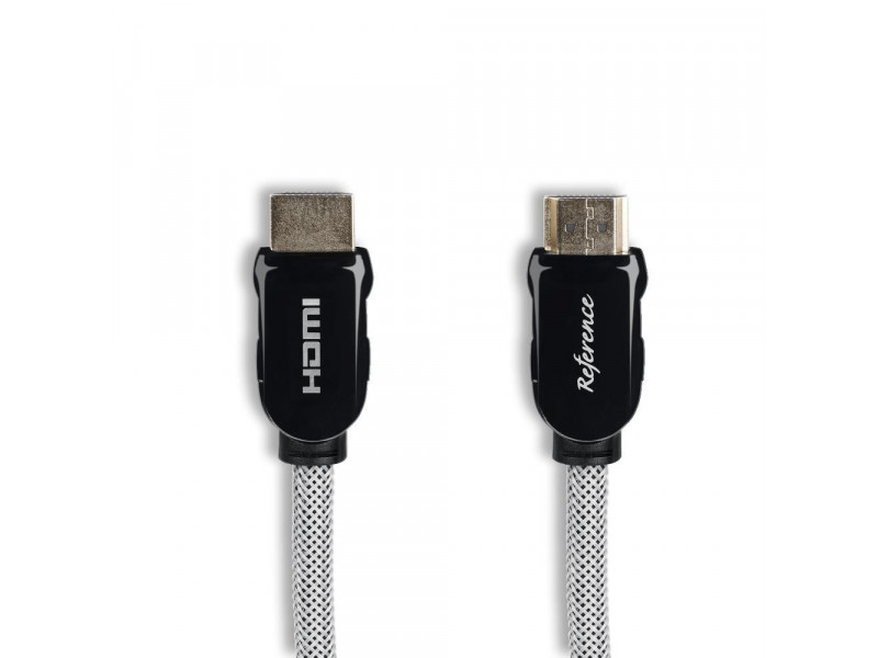 RAV 151-015 HDMI 2.0 M-M 1,5m REFERENCE