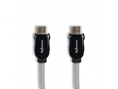 RAV 151-015 HDMI 2.0 M-M 1,5m REFERENCE