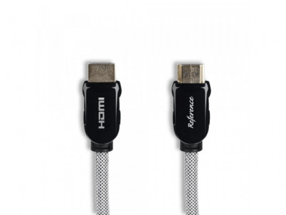 RAV 151-025 HDMI 2.0 M-M 2,5m REFERENCE