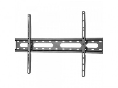 SHO 4220 FIXNÍ DRŽÁK TV 37''-70'' STELL