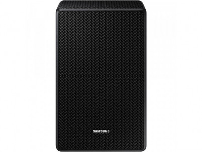 SWA 9500S PŘÍDAVNÉ REPRO 2.0.2 SAMSUNG