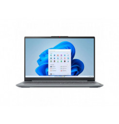 IPS3 15,6 i5 8/512GB W11H GREY LENOVO