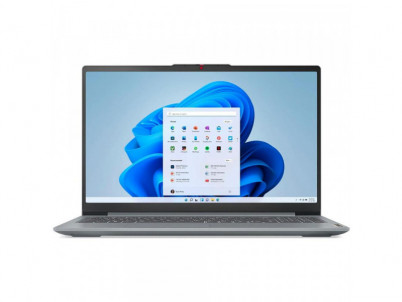 IPS3 15,6 i5 8/512GB W11H GREY LENOVO