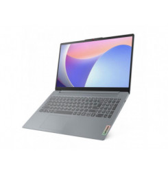 IPS3 15,6 i5 8/512GB W11H GREY LENOVO