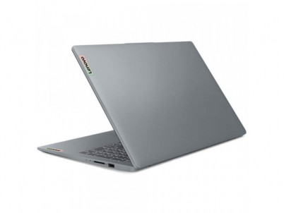 IPS3 15,6 i5 8/512GB W11H GREY LENOVO