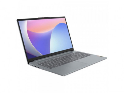 IPS3 15,6 i5 8/512GB W11H GREY LENOVO