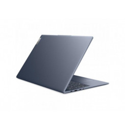 IPS5 16 R7 16GB 1TB W11H BLUE LENOVO