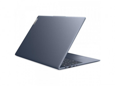 IPS5 16 R7 16GB 1TB W11H BLUE LENOVO