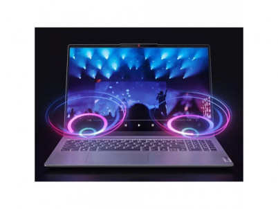 IPS5 16 R7 16GB 1TB W11H BLUE LENOVO